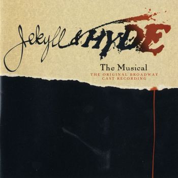 Jekyll & Hyde - Jekyll & Hyde