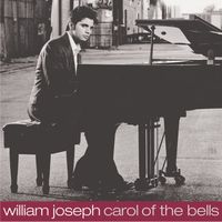 William Joseph - Carol Of The Bells