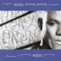 Terry Linen - Terry Linen
