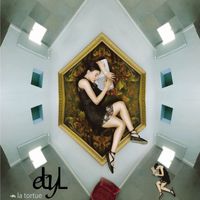Etyl - La Tortue