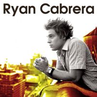 Ryan Cabrera - True (Online Music)