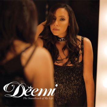 Deemi - Soundtrack Of My Life