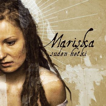 Mariska - Suden hetki (album 2005)