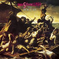The Pogues - Rum Sodomy & The Lash (Expanded Edition [Explicit])