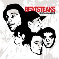 Beatsteaks - Limbo Messiah (Explicit)