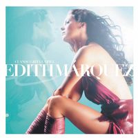 Edith Márquez - Cuando grita la piel