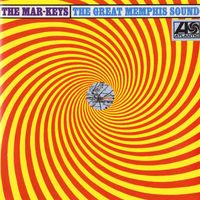 The Mar-Keys - The Great Memphis Sound