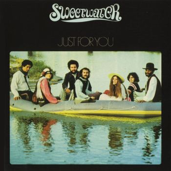 Sweetwater - Just For You