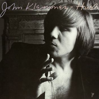 John Klemmer - Hush