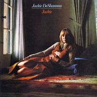 Jackie DeShannon - Jackie...Plus