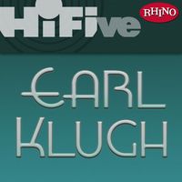 Earl Klugh - Rhino Hi-Five: Earl Klugh