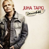 Juha Tapio - Ohikiitävää
