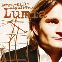 Lenni-Kalle Taipale - Lumia