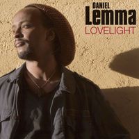 Daniel Lemma - Lovelight