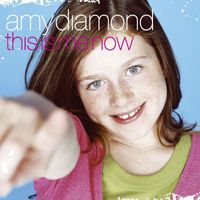 Amy Diamond - This Is Me Now