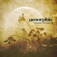 Amorphis - House of Sleep
