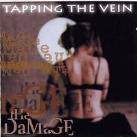 Tapping The Vein - The Damage