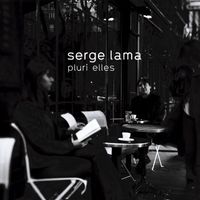 Serge Lama - Plurielles