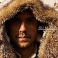 Ben Ricour - L'Aventure