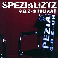 Spezializtz - G.B.Z. Oholika 2