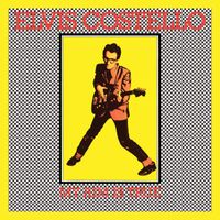 Elvis Costello - My Aim Is True