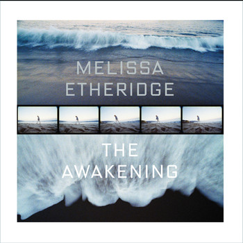 Melissa Etheridge - The Awakening