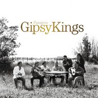 Gipsy Kings - Pasajero (Explicit)