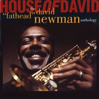 David Newman - House Of David