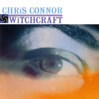 Chris Connor - Witchcraft