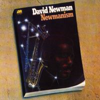 David Newman - Newmanism