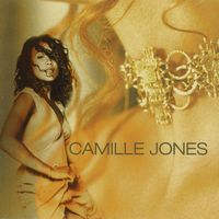 Camille Jones - Camille Jones