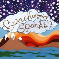 Beachwood Sparks - S/T