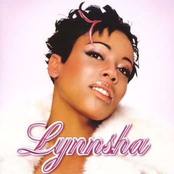 Lynnsha - Hommes Femmes