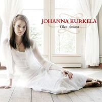 Johanna - Olen sinussa