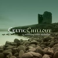 William Jackson - Celtic Chill-Out