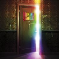 Silverchair - Diorama (U.S. Version)
