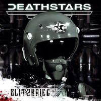Deathstars - Blitzkrieg (Explicit)