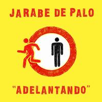 Jarabe De Palo - Ole
