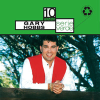 Gary Hobbs - Serie Verde- Gary Hobbs