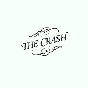 The Crash - Wildlife