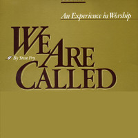 Various Artists - We Are Called