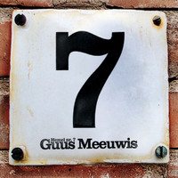 Guus Meeuwis - Hemel Nr. 7