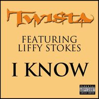 Twista - I Know (Explicit)