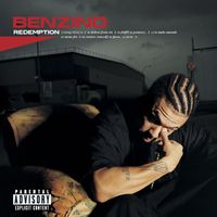Benzino - Redemption (Explicit)