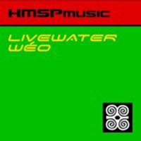 Livewater - Weo