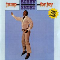 Bobby Short - Jump For Joy