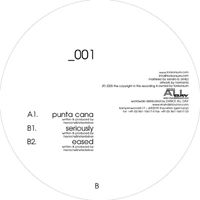 Heinrichs & Hirtenfellner - Timeless