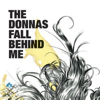 The Donnas - Fall Behind Me (Online Music)