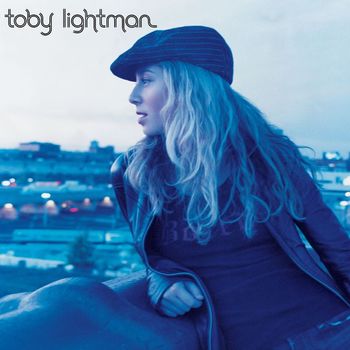 Toby Lightman - Operator (Online Music)