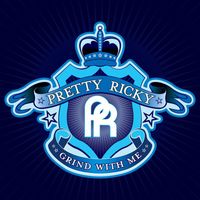 Pretty Ricky - Grind With Me (Single Version)